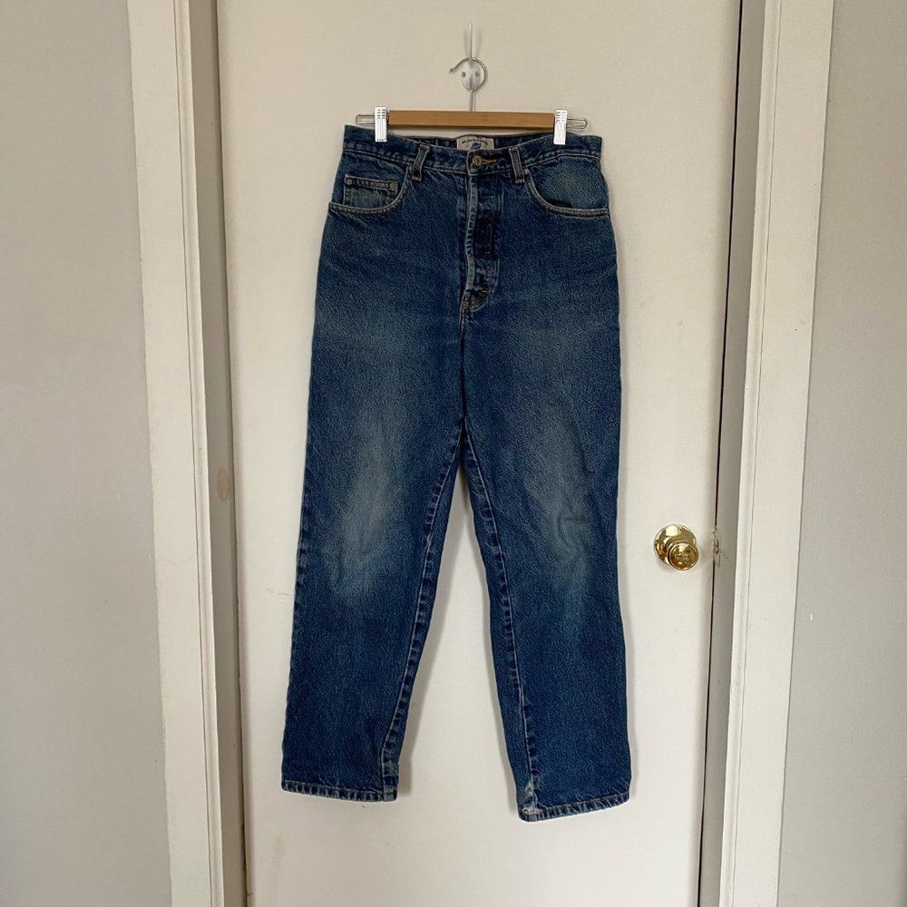 Vintage American Eagle Jeans